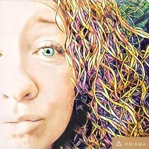 Meet your Posher, Brandy